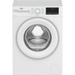 Beko B3WM4841W2 Selective Line EnergySpin-5 jaar garantie