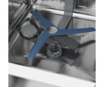 Beko BDIN38561C2 inbouw vaatwasser 42 dB en volledig geintegreerd 5 jaar garantie - Afbeelding 2