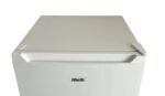 Fitelli VR207NF1WIT - Vriezer - Kastmodel - 143cm hoog No-Frost - Afbeelding 7