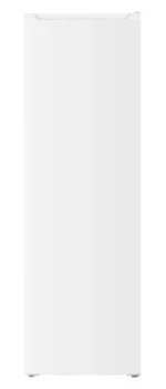 Fitelli VR204NFWIT - Vriezer - Kastmodel - 171cm hoog No-Frost technologie - Afbeelding 2