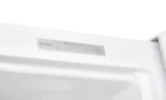 Fitelli VR204NFWIT - Vriezer - Kastmodel - 171cm hoog No-Frost technologie - Afbeelding 4