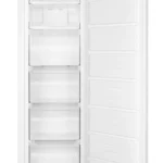 B-keus!! Fitelli VR204NFWIT - Vriezer - Kastmodel - 171cm hoog No-Frost technologie