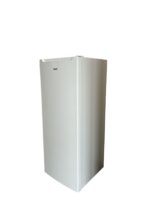 Fitelli VR207NF1WIT - Vriezer - Kastmodel - 143cm hoog No-Frost - Afbeelding 4
