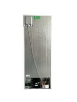 Fitelli VR207NF1WIT - Vriezer - Kastmodel - 143cm hoog No-Frost - Afbeelding 6