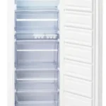 Schade!! IKEA FRYSA 700 Inbouw Vriezer – No Frost – Wit 177cm