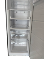 Fitelli VR272INF - Vriezer - Kastmodel - 185cm hoog-No-Frost Digitaal Display - 274 Liter - Met Handgreep - Afbeelding 3