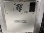 Nieuw!! Proff IND-6013-BG Inductiekookplaat inbouw, 1 of 2 fase - Afbeelding 4
