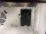 Nieuw!! Proff IND-6013-BG Inductiekookplaat inbouw, 1 of 2 fase - Afbeelding 5