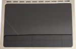 Luxe Fitelli FI9002RVS inductie fornuis RVS 90CM - Afbeelding 8