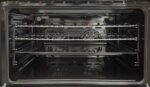 Luxe Fitelli FI9002ZW Inductie Fornuis 90CM - Afbeelding 10