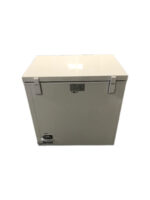 Actie!! Fitelli VK200W01 - Vrieskist - Inhoud 200 liter - Wit - Vrijstaand - - Afbeelding 6