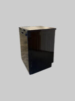 Actie!! PROFF FSDW-60125-BL Vrijstaand vaatwasser 60 cm breed - Afbeelding 2