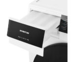 Inventum VDW8020W - Warmtepompdroger - 8kg - 14 programma's - UV-licht - 65 dB - Wasdroger - Wit - Afbeelding 7