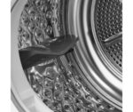 Inventum VDW8020W - Warmtepompdroger - 8kg - 14 programma's - UV-licht - 65 dB - Wasdroger - Wit - Afbeelding 6