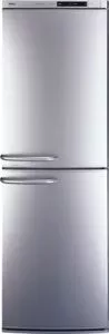 MCSA001957_KGE3265_def-jpg-webp.webp Bosch KGE3265/51 Koel-Vries Combinatie - Afbeelding 1