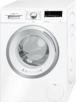 BOSCH WAN28292NL Wasmachine 7kg 1400toeren