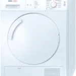 Bosch Condensdroger WTE84170NL 6kg