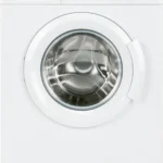 Bosch WAB28262NL Wasmachine 6kg 1400toeren