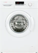 Bosch WAB28262NL Wasmachine 6kg 1400toeren