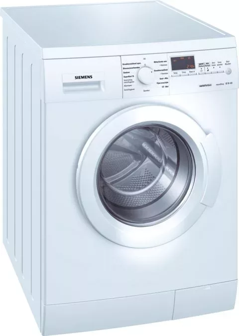 MCSA042731_WM16E462NL_def-jpg-webp.webp Siemens E14-47 wasmachine 7 kg 1400toeren - Afbeelding 1