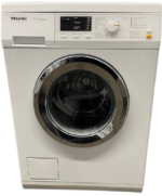 Miele softcare W Classic wasmachine 8KG 1400rpm A - Afbeelding 2