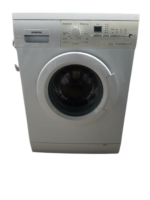 Siemens WM14E360NL Wasmachine 6kg 1400toeren - Afbeelding 2