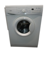Whirlpool Wasmachine Cento 1400 6kg 1400 toeren - Afbeelding 2