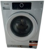 Whirlpool FSCR70410 Wasmachine 7kg 1400 toeren - Afbeelding 2