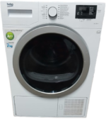 BEKO DS 7433 RXO Condensdroger 7kg - Afbeelding 2