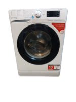 Priveleg PWFVX773A Wasmachine 7kg wassen 1400toeren - Afbeelding 2
