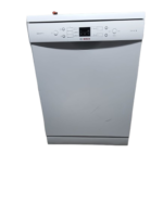 Bosch Vrijstaande vaatwasser SMS53N82EU/98 60cm - Afbeelding 2