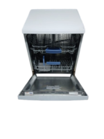 Bosch Vrijstaande vaatwasser SMS53N82EU/98 60cm - Afbeelding 3