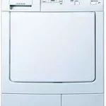 AEG Lavatherm 5584 Condensdroger 7kg