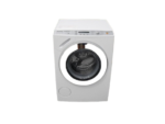 Miele W 4164 Wamachine 6kg 1600 Toeren