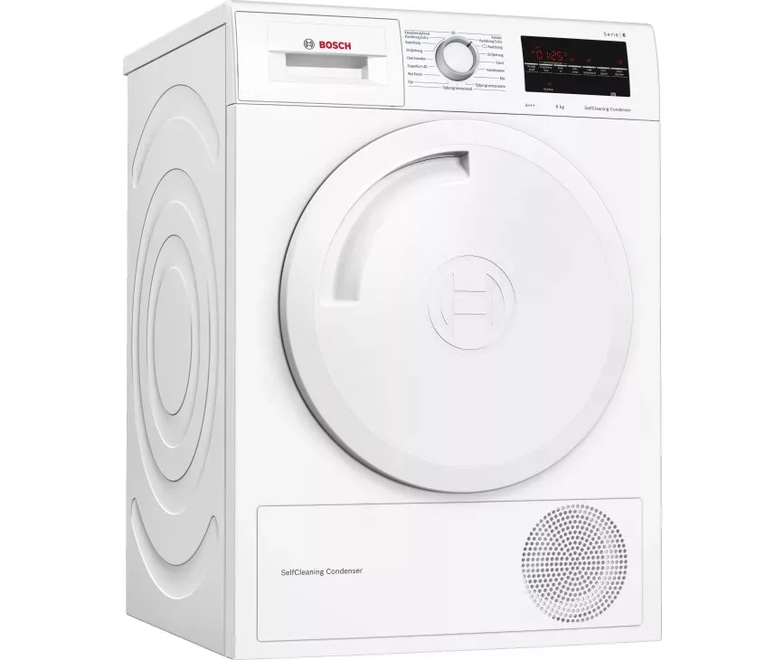 bosch-WTW8446ENL-jpg-webp.webp Bosch WTW8444ENL droger warmtepomp met 8 kg. vulgewicht - Afbeelding 1