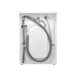 AEG LR63BERLIN 6000 serie ProSense - Wasmachine - 9 kg - 1400Toeren- 5 jaar garantie - Afbeelding 5