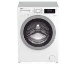 Beko WTV7735XSO - Wasmachine 7kg 1400toeren