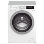 Beko WTV7735XSO - Wasmachine 7kg 1400toeren