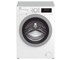 download Beko WTV7735XSO - Wasmachine 7kg 1400toeren - Afbeelding 1