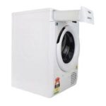 Outlet!! Whirlpool 9kg warmtepompdroger WFHPM22 - Afbeelding 5