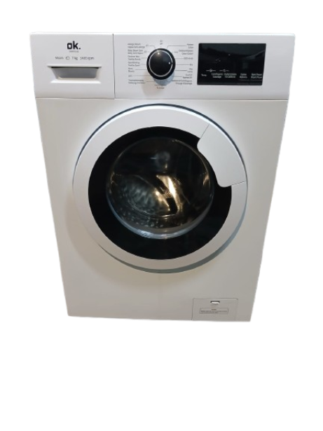 download (20) OK OWM7116E Wasmachine 7kg 1400T - Afbeelding 1