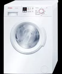 download-4-jpeg-1.webp Bosch Wab28160nl Wasmachine 6kg 1400toeren - Afbeelding 1