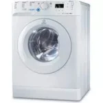 Indesit XWA 71452 - Wasmachine 7kg 1400 toeren