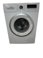 BOSCH WAN28292NL Wasmachine 7kg 1400toeren - Afbeelding 2