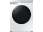 B-keus!!Samsung WW80T854ABT - QuickDrive - 8000 serie - wasmachine -8 kg