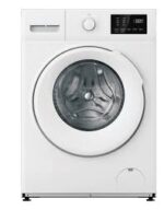 MEDION® Wasmachine MD 37155 8 kg