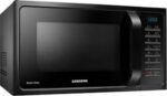 B-keus!! Samsung Combi Magnetron MC28H5015AK