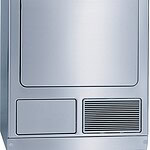 MIELE PROFESSIONAL PT 5137 WP LW WARMTEPOMPDROGER