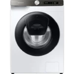 B-keus!! SAMSUNG WW90T554AAE - Wasmachine 9KG 1400toeren