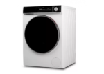 Sharp ESND914WDBE - Wasdroogcombinatie - 9kg wassen 1400toeren - 6kg drogen - Afbeelding 2
